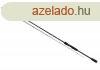 Salmo Thrill Seeker Rod 270cm 5-21g 2r perget bot (QRD008)