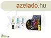 Bull Tackle Spiccbotos Elkttt Busz Szerelk 630cm 3-as 