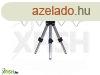 Dam Eco-Tripod Mini - 25Cm / 2Rszes