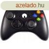 FROGGIEX XBOX 360/PC Kiegszt Vezetk nlkli kontroller +