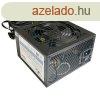 Eurocase 350W-ATX ,12cm fan ,CE,CB,PFC, ErP2013 standby 