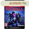 Redfall [Steam] - PC