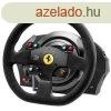 Versenykormny Thrustmaster T300 Ferrari 599XX Evo