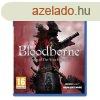 Bloodborne (Game of the Year Kiads) - PS4