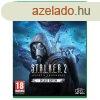 S.T.A.L.K.E.R. 2: Heart of Chornobyl (Collector&#39;s Ki