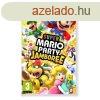 Super Mario Party Jamboree - Switch