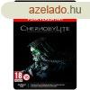 Chernobylite [Steam] - PC