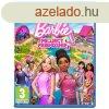 Barbie: Project Friendship - PS5