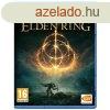 Elden Ring - PS5