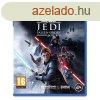 Star Wars Jedi: Fallen Order - PS4