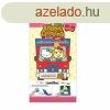 Animal Crossing amiibo Cards (Sanrio Collab Pack)