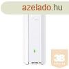 TP-LINK Wireless Access Point Dual Band AX1800 Mennyeztre r