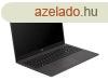 HP 250 G10 Intel N100 15.6inch FHD 8GB 256GB SSD FREEDOS 3YW