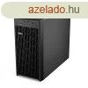 DELL ISG szerver - PE T150 torony (4x3.5"), 4C E-2314 2