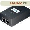 Ubiquiti 48V 0,5A POE tpegysg LAN porttal