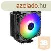 ID-Cooling CPU Cooler - SE-224-XTS ARGB (28.9dB; max. 118,93