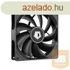 ID-Cooling Cooler 12cm - FL-12025K (21dB, max. 76,45 m3/h, 3