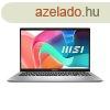 MSI Business NB Modern 15 F13MG-061, 15.6" FHD, i5-1335