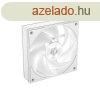 ID-Cooling Cooler 12cm - AF-1230-W (31,1dB, max. 143,90 m3/h