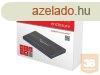 GEMBIRD EE2-U2S-5 Gembird kls USB 2.0 hz 2.5 SATA HDD-re/