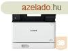 CANON i-SENSYS MF754Cdw Multifunction Color Laser Printer 33