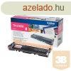 Brother Toner TN-230M, 1400 oldal, Magenta