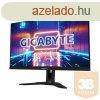 GIGABYTE LED Monitor IPS 28" M28U 3840x2160, 2xHDMI/Dis