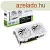 VGA ASUS NVIDIA RTX 4070 SUPER 12GB GDDR6X - DUAL-RTX4070S-O