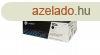 HP CE285AD (85AD) fekete eredeti toner duplacsomag (CE285AD)