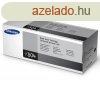 Samsung CLP-415 (CLT-K504S) fekete eredeti toner (SU158A)