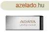 ADATA Pendrive 64GB, UR350 USB 3.2, fmhzas, fekete