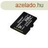 KINGSTON Memriakrtya MicroSDXC 256GB Canvas Select Plus 10