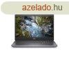 Dell Precision 7560 / Intel i7-11850H / 32GB / 512GB NVMe / 