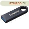 KINGSTON Pendrive 64GB, DT SE9 G3 220MB/s fm USB 3.2 Gen 1 