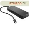 HP dokkol Multiport Hub Universal USB-C