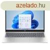 HP 15-fd0046nh 15.6" FHD AG IPS, Core i5-1334U 1.3GHz, 