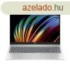 HP Pavilion 16-ag0003nh 16" 1920x1200 AG IPS 300cd, Ryz