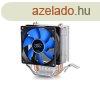 DeepCool CPU Cooler - ICE EDGE MINI FS V2.0 (25dB; max. 47,5