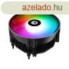 ID-Cooling CPU Cooler - DK-07A RAINBOW (25,6dB; max. 104,48 