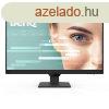 BenQ Monitor 23,8" - GW2490 (IPS, Eye-Care, Brightness 