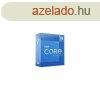 Intel Processzor - Core i5-12600K (3700Mhz 20MBL3 Cache 10nm