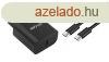 Astrum Pro PD20 hlzati tlt 1X Type-C, 20W, PD, Type-C - 