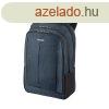 SAMSONITE Notebook htizsk 115331-1090, LAPTOP BACKPACK L 1