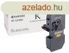 Kyocera TK-5240 Eredeti Fekete Toner