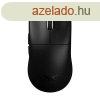 ATK Blazing Sky F1 Extreme Gaming Wireless Mouse Black