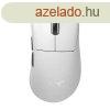 ATK Blazing Sky Z1 Ultra Gaming Wireless Mouse White