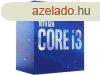 Intel Core i3-10105 3,7GHz 6MB LGA1200 BOX