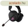 Asus ROG Pelta Wireless Bluetooth Headset Black