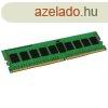 8GB DDR4 2666MHz Module, KINGSTON Brand