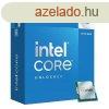 Intel Core i5-14600KF processor, 3,5 GHz,24 MB, LGA1700, BOX